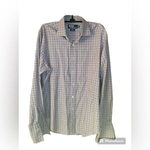 Polo Ralph Lauren‎ long sleeve shirts for men